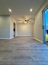 238 Stevenson Sq in Alexandria, VA - Building Photo - Building Photo