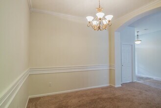 195 Lige Branch Ln in Jacksonville, FL - Building Photo - Building Photo