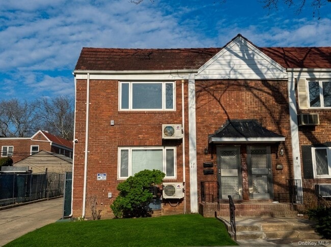 property at 75-31 198th St