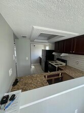 1890 Knox McRae Dr in Titusville, FL - Building Photo - Building Photo