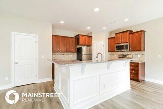 27 Thimbleberry Cir in Clayton, NC - Building Photo - Building Photo