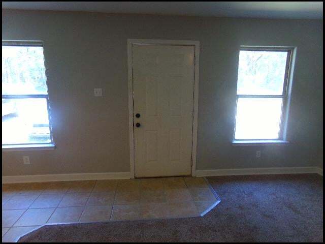 163 Charles Dr in Cabot, AR - Building Photo - Building Photo