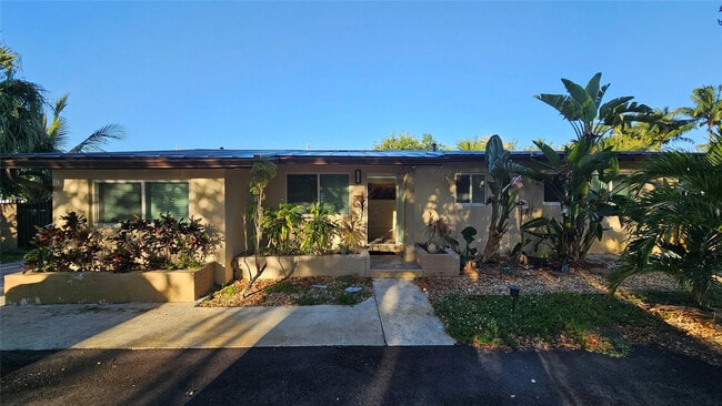 property at 436 NE 25th Ave