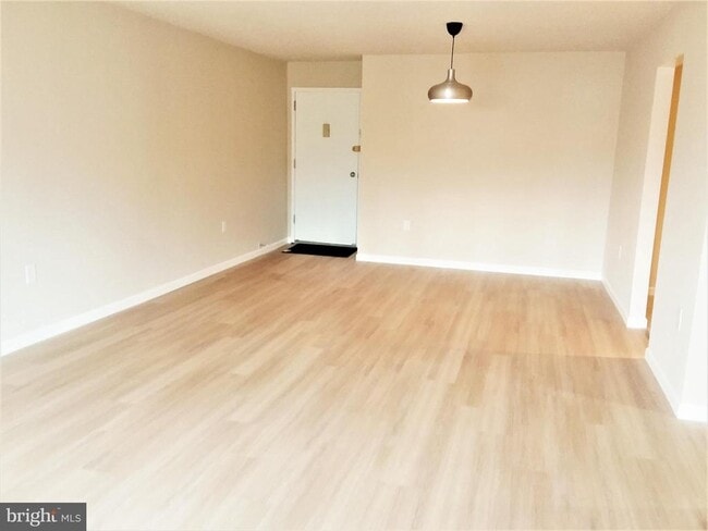 property at 3805 Swann Rd