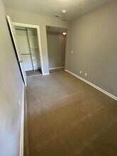 1354 Utah St in San Francisco, CA - Building Photo - Building Photo