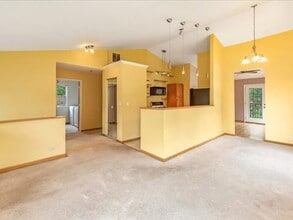 4909 Spencer Ave in Lisle, IL - Building Photo - Building Photo