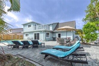 1690 NE 25th Ave in Pompano Beach, FL - Building Photo - Building Photo