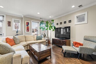 3635 N Wilton Ave in Chicago, IL - Building Photo - Building Photo