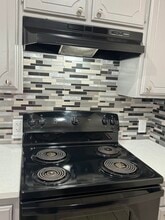 10789 Kiamichi Dr in Tyler, TX - Building Photo - Building Photo