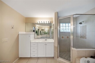 9192 Brendan Preserve Ct in Bonita Springs, FL - Building Photo - Building Photo
