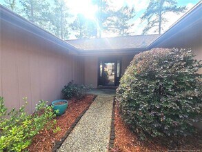 6744 Irongate Dr in Fayetteville, NC - Building Photo - Building Photo