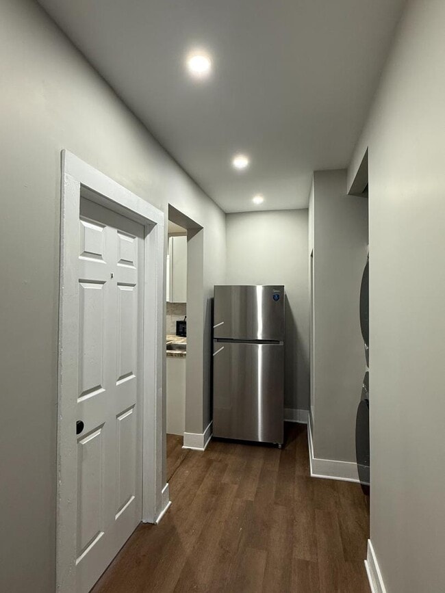 442 Hudson Ave in Albany, NY - Building Photo - Building Photo