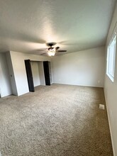 1127 S 1560 E in Spanish Fork, UT - Building Photo - Building Photo
