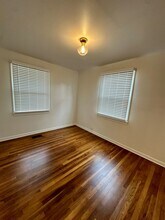 176 New York St in Bristol, VA - Building Photo - Building Photo