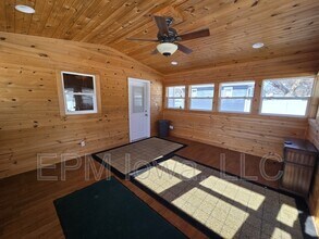 3502 Veralta Dr in Cedar Falls, IA - Building Photo - Building Photo