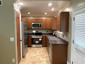 9309 E Adobe Rd in Mesa, AZ - Building Photo - Building Photo