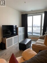 15 Prince Albert Blvd in Kitchener, ON - Building Photo - Building Photo