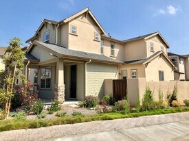 1780 Impatiens Pl in Ventura, CA - Building Photo