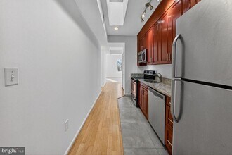 424 Q St NW in Washington, DC - Building Photo - Building Photo