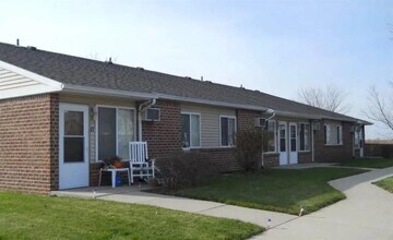 419 N Holly Dr in Rockford, OH - Building Photo - Building Photo