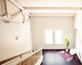 131 South Dr. Norman C. Francis Parkway in New Orleans, LA - Building Photo - Building Photo