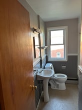 4227 E Allen St in Hamburg, NY - Building Photo - Building Photo