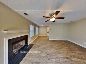 521 Stanford Pl in Woodstock, GA - Building Photo - Building Photo