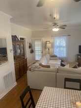177 Pacific Ave in Paso Robles, CA - Building Photo - Building Photo