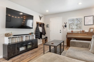 621 8th St W in Kalispell, MT - Building Photo - Building Photo