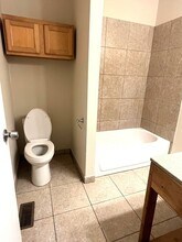 154 Straight Ave SW in Grand Rapids, MI - Building Photo - Building Photo