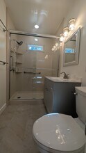 3232 Brookhill St in Glendale, CA - Building Photo - Building Photo