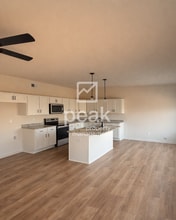 247 4th Ave in Pleasant Grove, AL - Building Photo - Building Photo