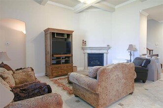 5501 Ridgepass Ln in McKinney, TX - Building Photo - Building Photo