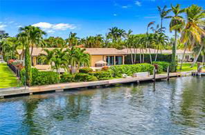 388 Hibiscus Dr in Hallandale Beach, FL - Building Photo - Building Photo