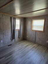 30 Beach Creek Rd in Sylva, NC - Building Photo - Building Photo