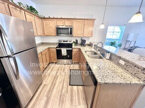 11251 W Gabrielle Dr in Boise, ID - Building Photo - Building Photo