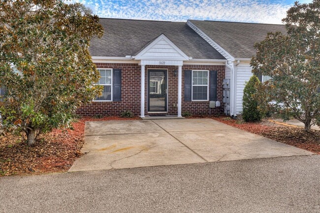 1622 Emma St in Augusta, GA - Building Photo - Building Photo