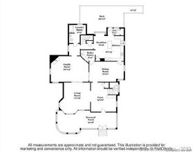 101 S Main St in Branford, CT - Building Photo - Building Photo