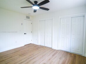 204 NE 10th St in Pompano Beach, FL - Building Photo - Building Photo