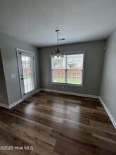 229 Merin Height Rd in Jacksonville, NC - Building Photo - Building Photo