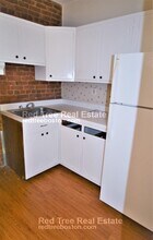 46 S Huntington Ave in Boston, MA - Building Photo - Building Photo