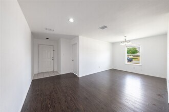 2608 Marsha Ln in Royse City, TX - Building Photo - Building Photo