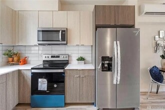 1406 N 95th St in Seattle, WA - Building Photo - Building Photo