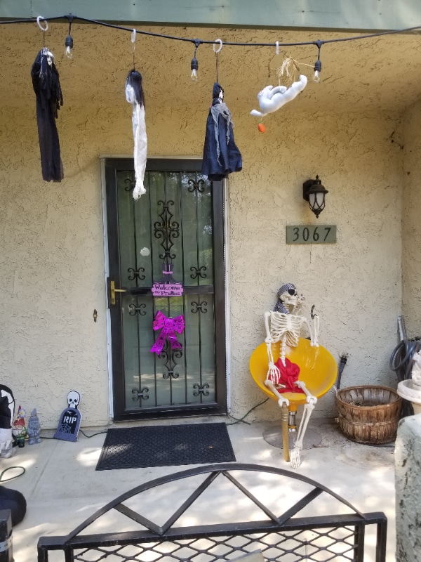 3067 Northwoods Wy