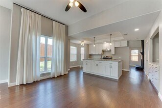3513 Aster Ln in Rowlett, TX - Building Photo - Building Photo