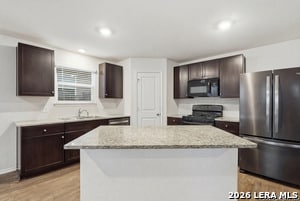 15426 Shortwing in San Antonio, TX - Building Photo - Building Photo