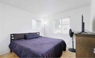 23604 Tarara Dr in Moreno Valley, CA - Building Photo