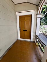447 N Raymond Ave in Pasadena, CA - Building Photo - Building Photo