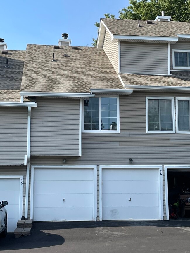 property at 26 Tory Ct