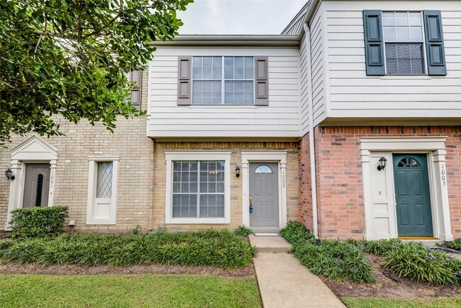 2910 Grants Lake Blvd in Sugar Land, TX - Building Photo - Building Photo